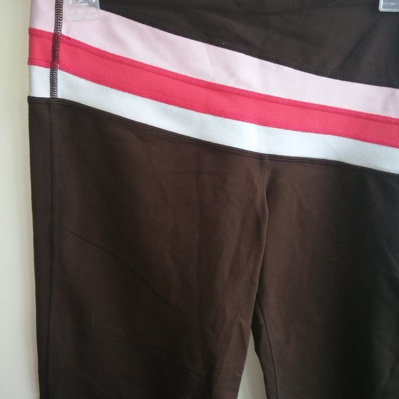 Lululemon Athletica Pant 6 - Picture 12 of 14